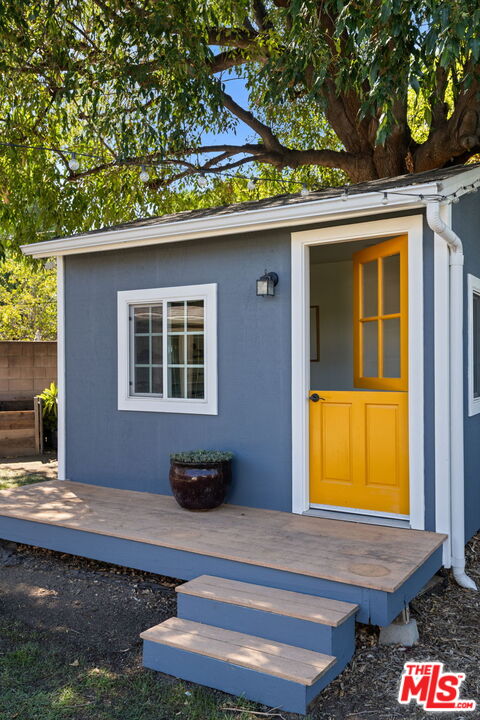 Property photo 26
