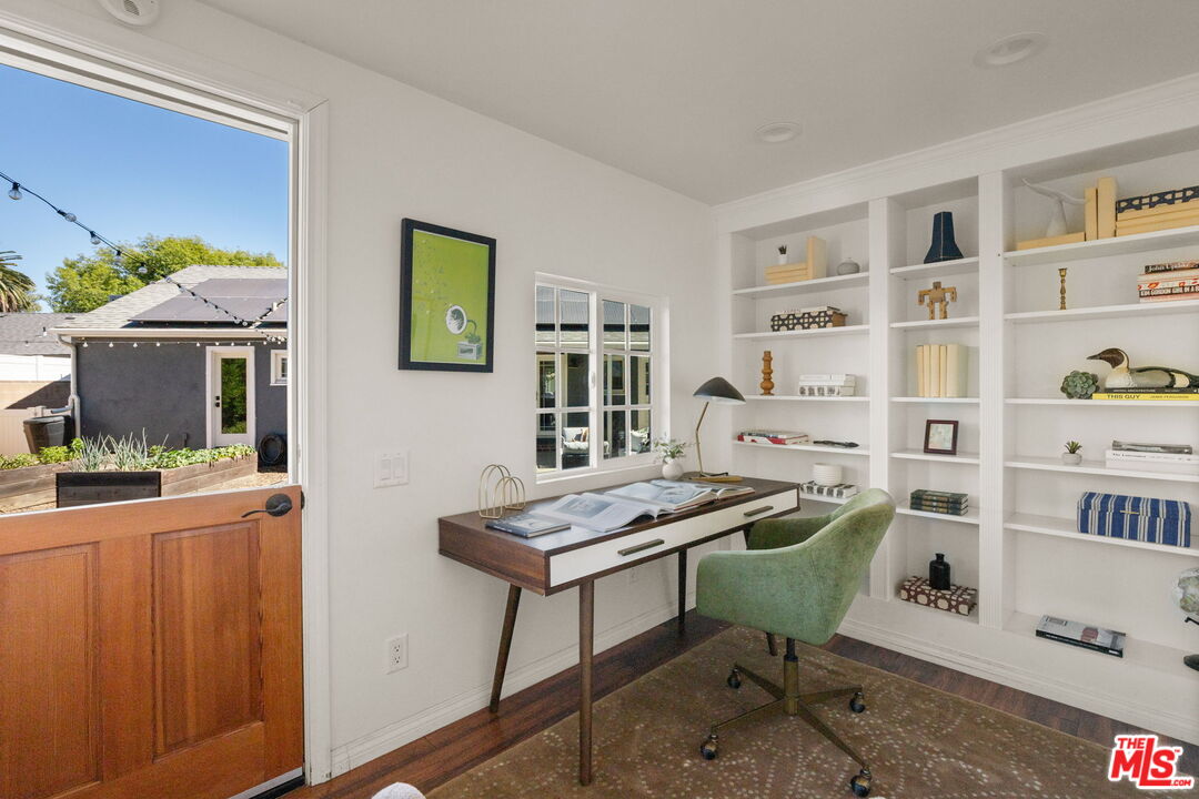 Property photo 27