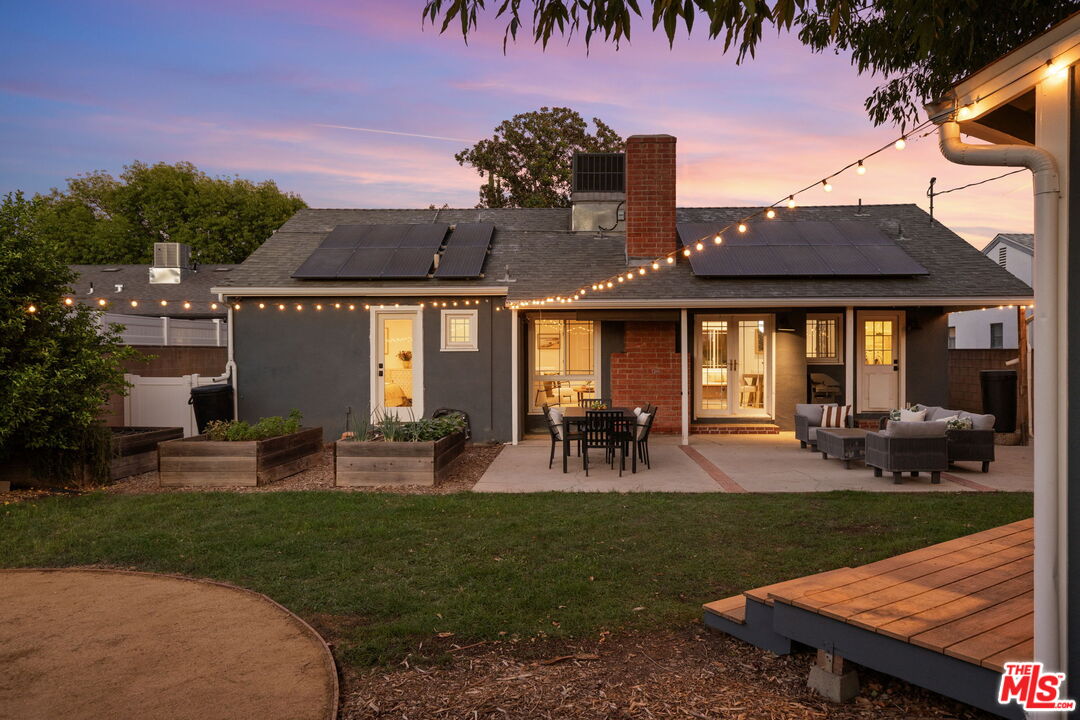 Property photo 29