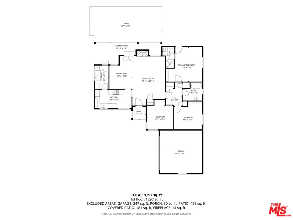 Property photo 30