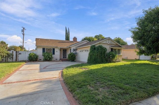 Property photo 36