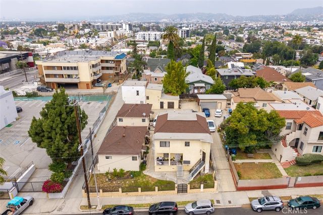 Property photo 23