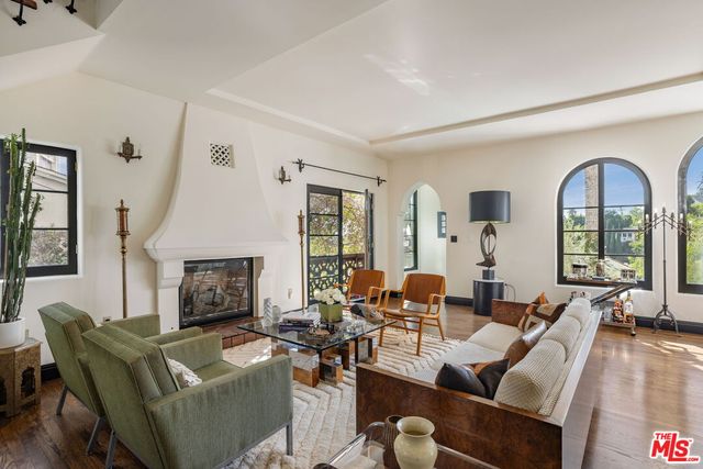 Property photo 26