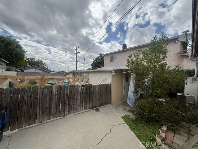 Property photo 11