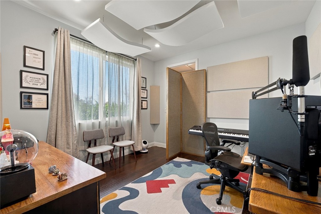 Property photo 39
