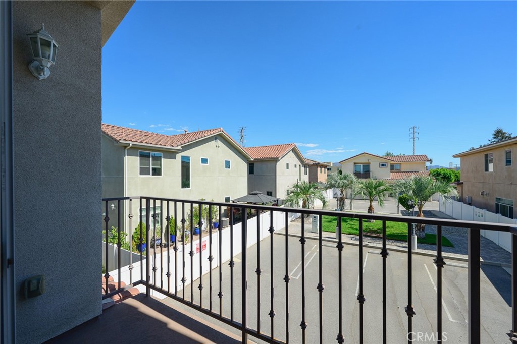 Property photo 47