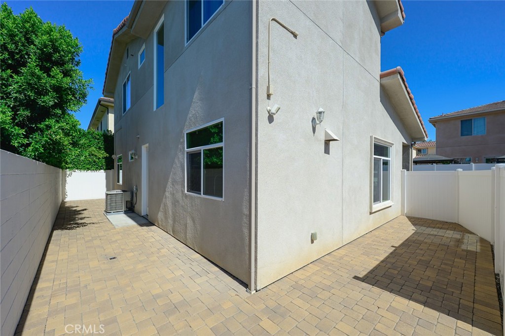 Property photo 49