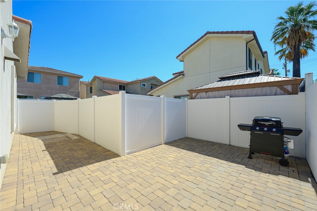 Property photo 50