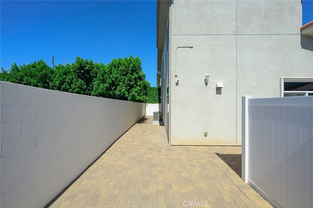 Property photo 51