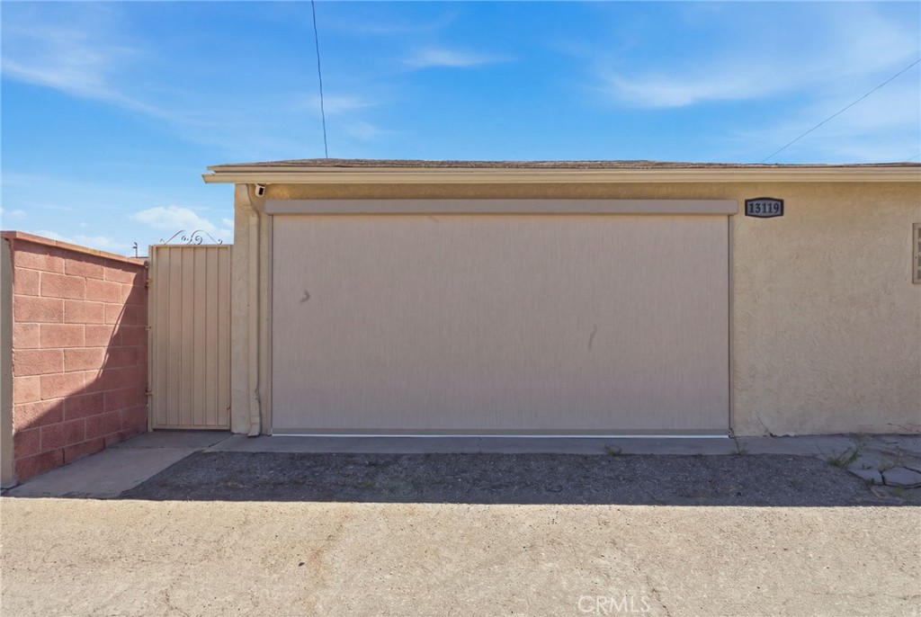 Property photo 21