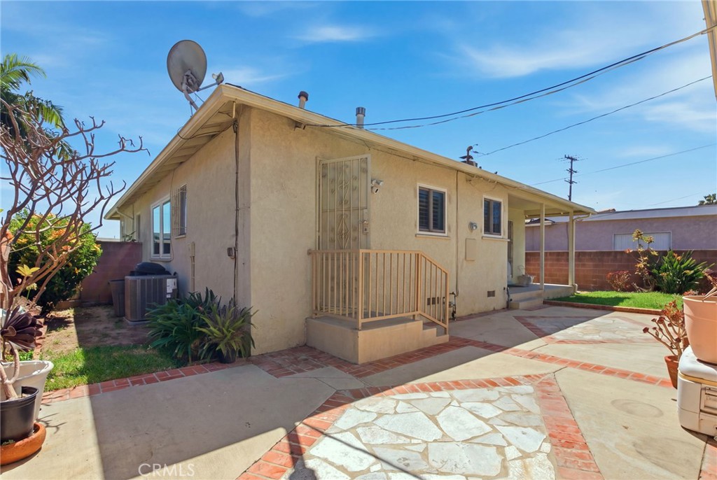 Property photo 25