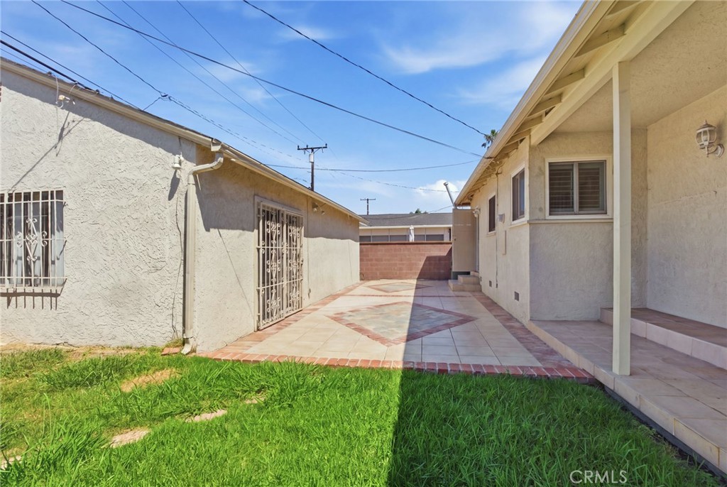 Property photo 29