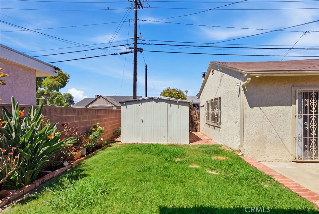 Property photo 47