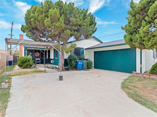 Property photo 36