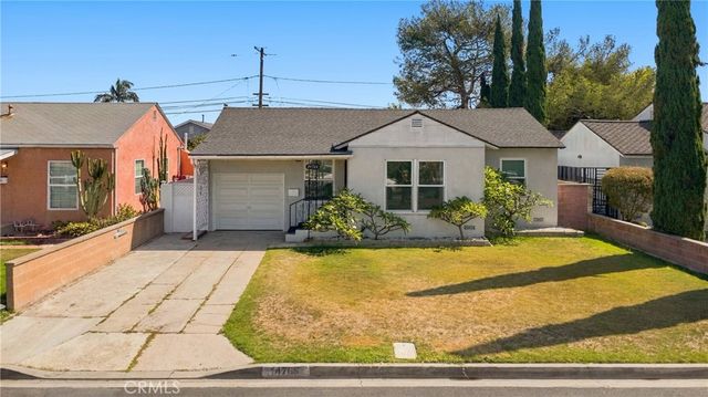 Property photo 48