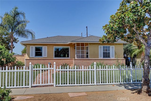 Property photo 44
