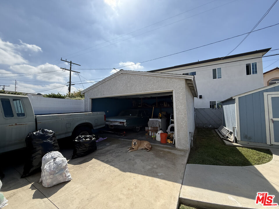 Property photo 19