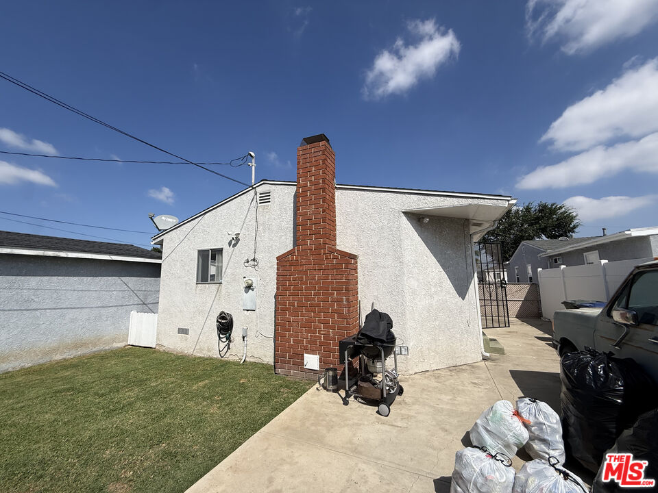 Property photo 22
