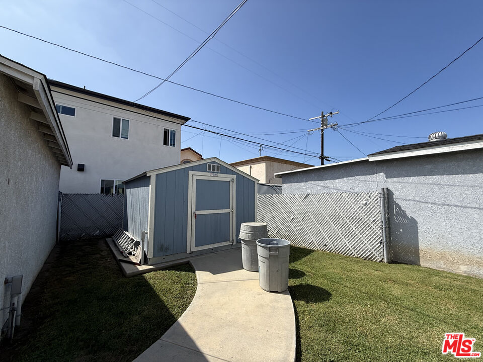 Property photo 23