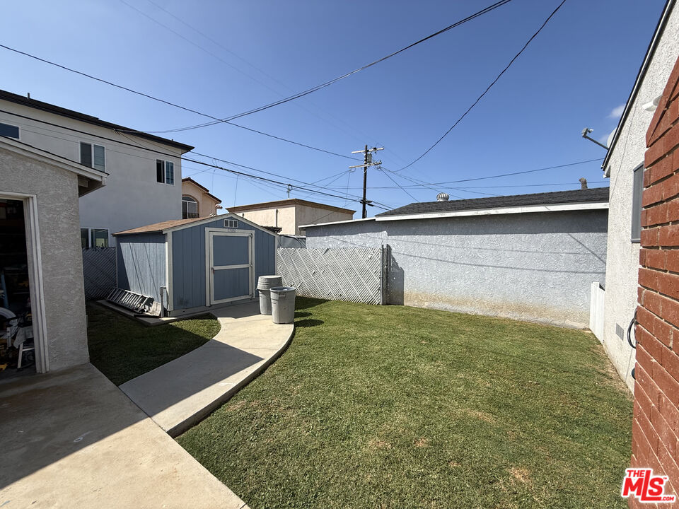 Property photo 24