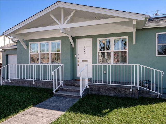 Property photo 27