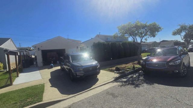Property photo 31