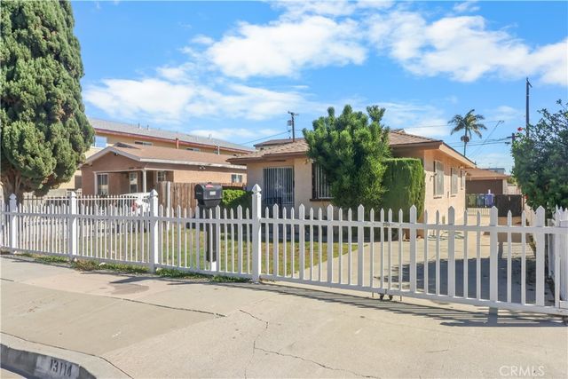 Property photo 33