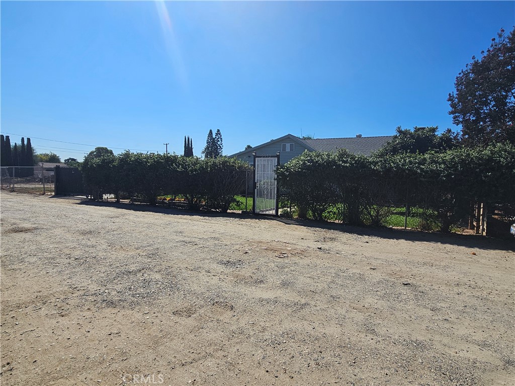 Property photo 23