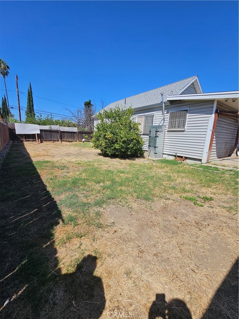Property photo 24