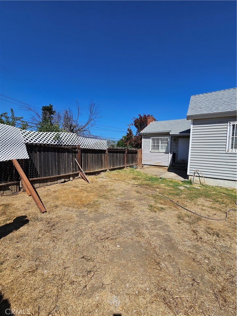 Property photo 25