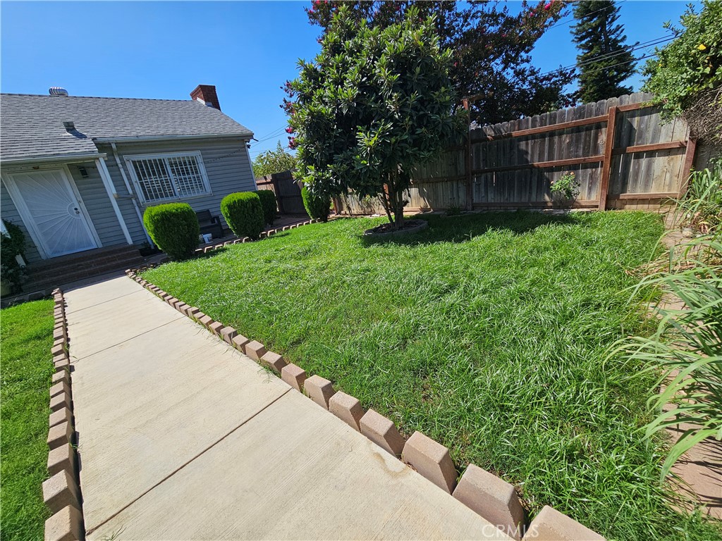 Property photo 27