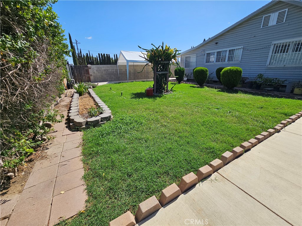Property photo 28