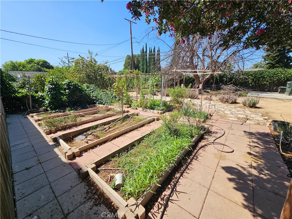 Property photo 30