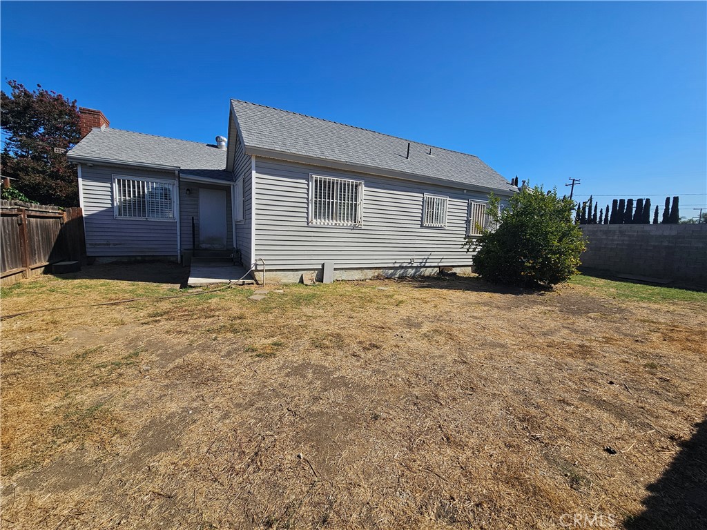 Property photo 38