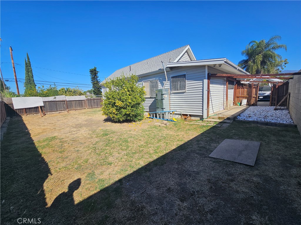 Property photo 39