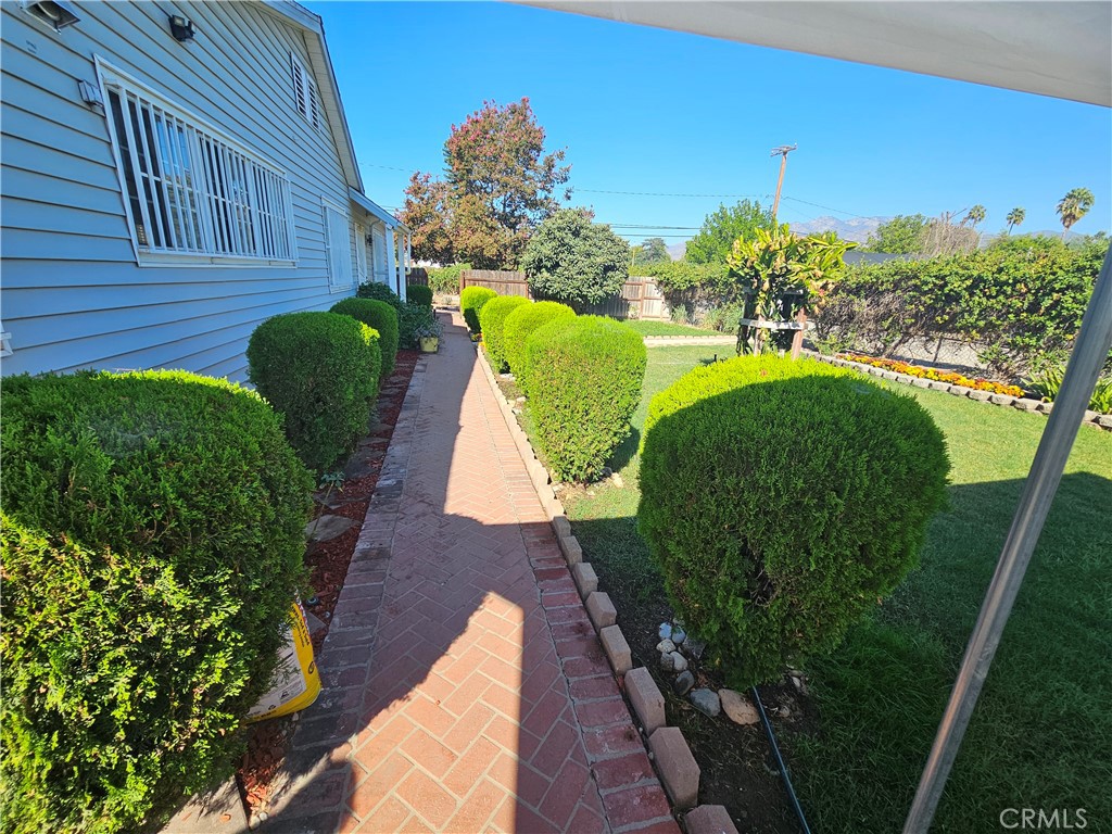 Property photo 40