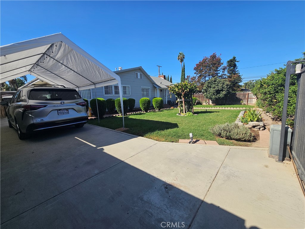 Property photo 41