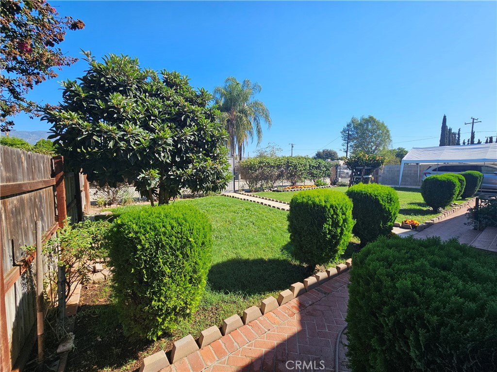Property photo 42