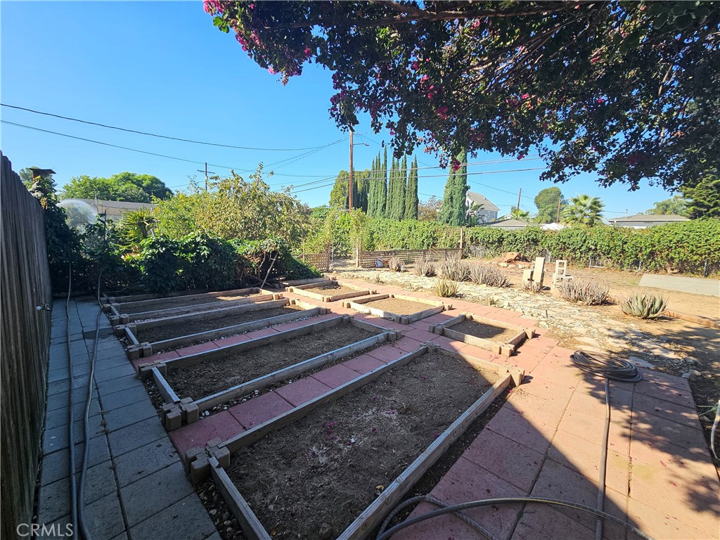 Property photo 43