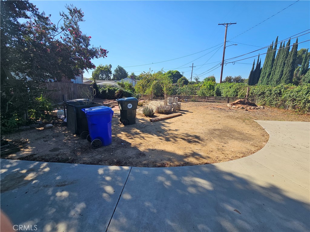 Property photo 44