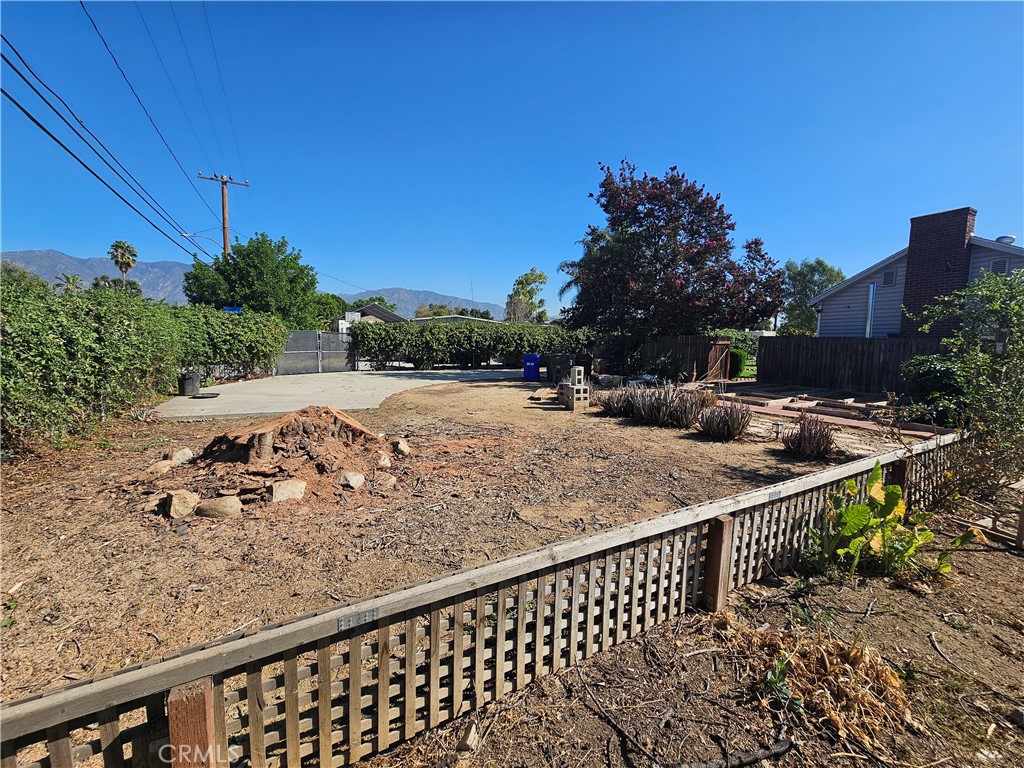 Property photo 46
