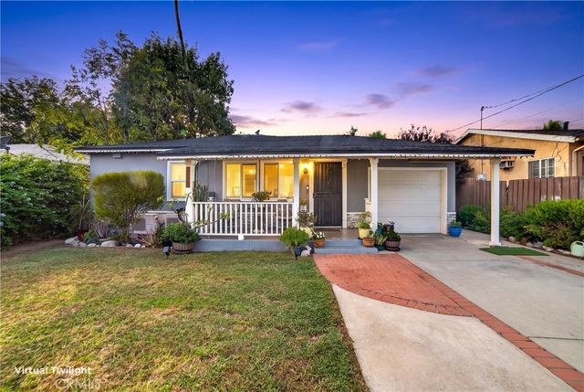 Property photo 47