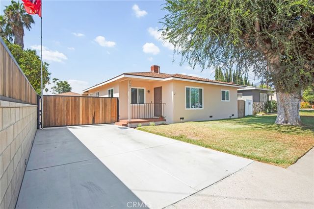 Property photo 48