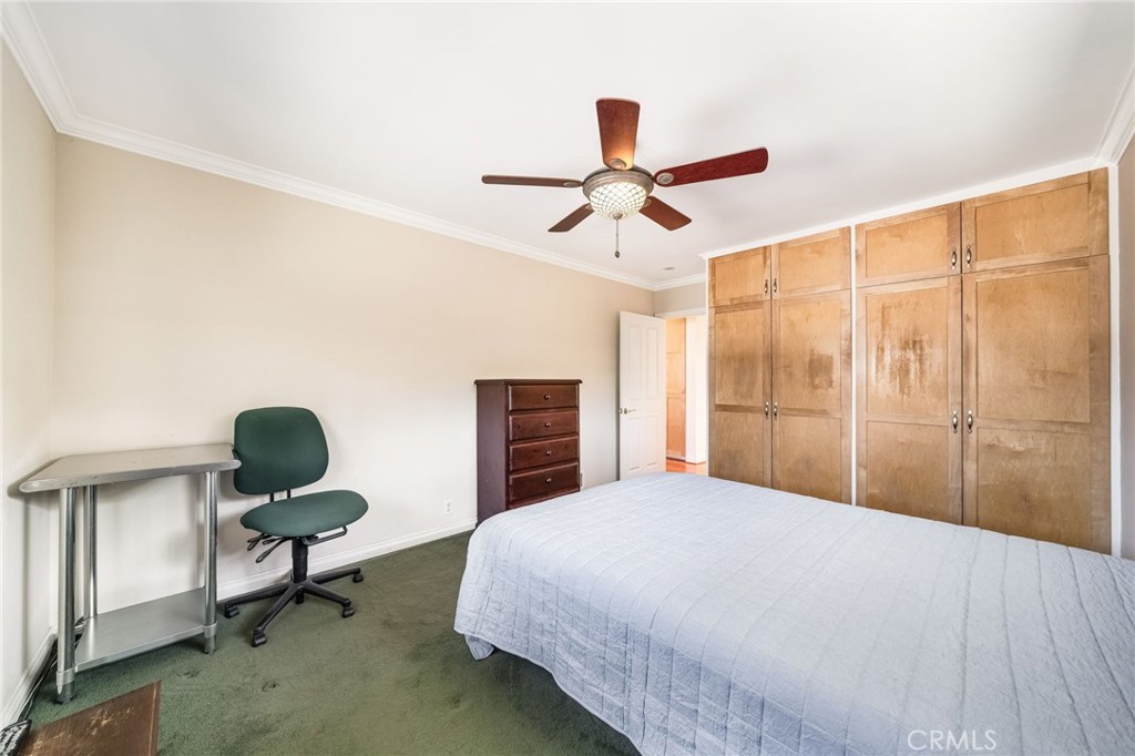 Property photo 35