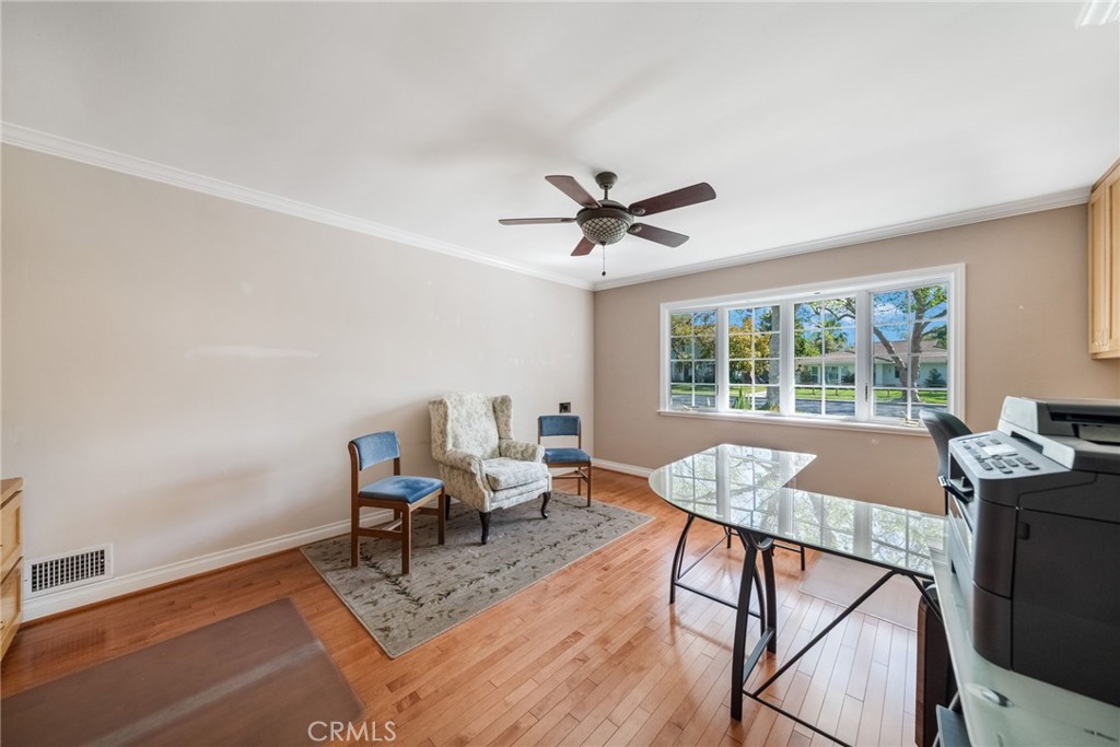 Property photo 37