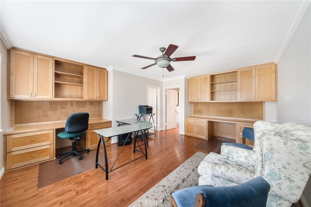 Property photo 38