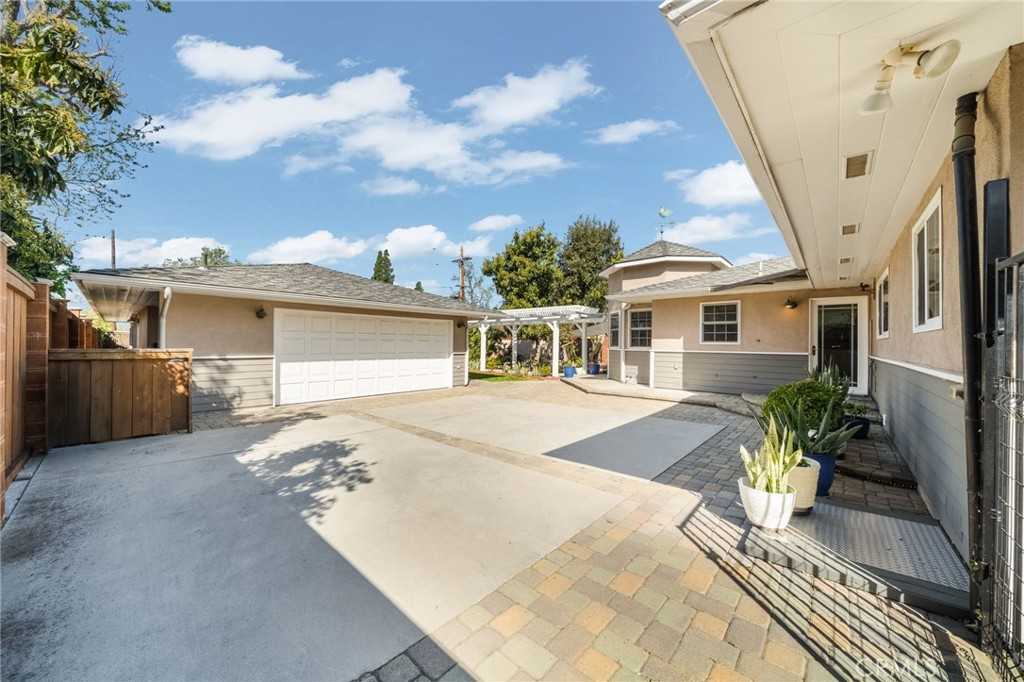 Property photo 42