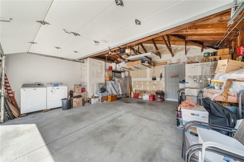 Property photo 45