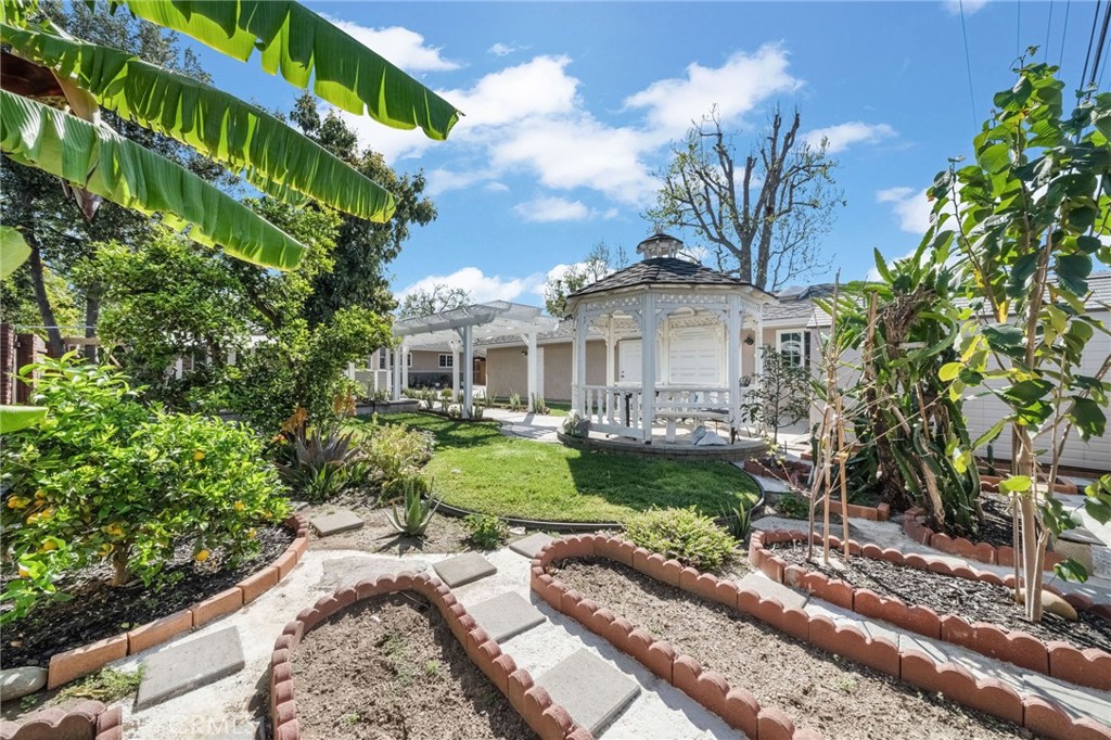 Property photo 47
