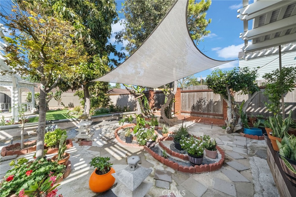 Property photo 48